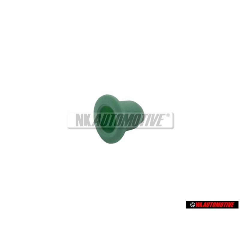 VW Original Protecteur - 1H0853586