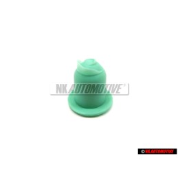 VW Original Protecteur - 1H0853586