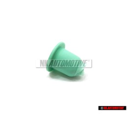 VW Original Protecteur - 1H0853586