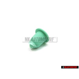 VW Original Protecteur - 1H0853586