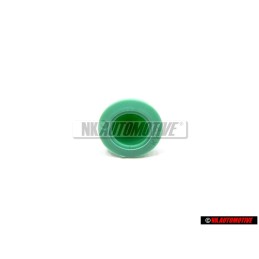 VW Original Protecteur - 1H0853586