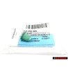 VW Original Protecteur - 1H0853586