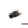 VW Original Culot De Lampe - 161949111