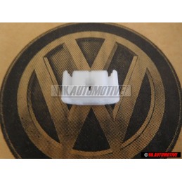 VW Original Support - 811611797