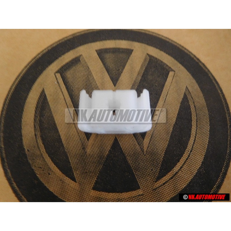 VW Original Support - 811611797