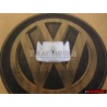 VW Original Support - 811611797
