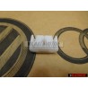 VW Original Support - 811611797