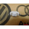 VW Original Support - 811611797