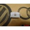 VW Original Support - 811611797