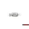 VW Original Agrafe - 823819679