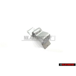 VW Original Agrafe - 823819679