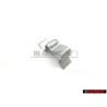 VW Original Agrafe - 823819679