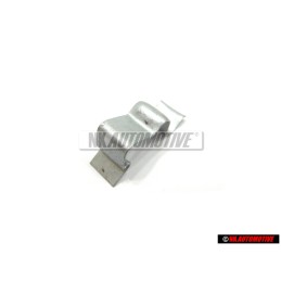 VW Original Agrafe - 823819679