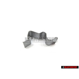 VW Original Agrafe - 823819679