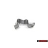 VW Original Agrafe - 823819679