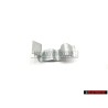 VW Original Agrafe - 823819679