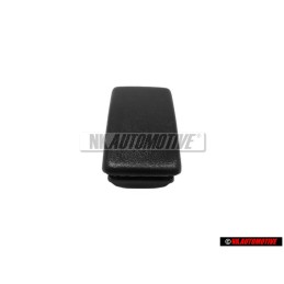 VW Original Cache - 191957087