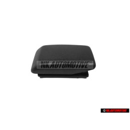 VW Original Cache - 191957087