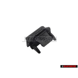 VW Original Clip - 165853674