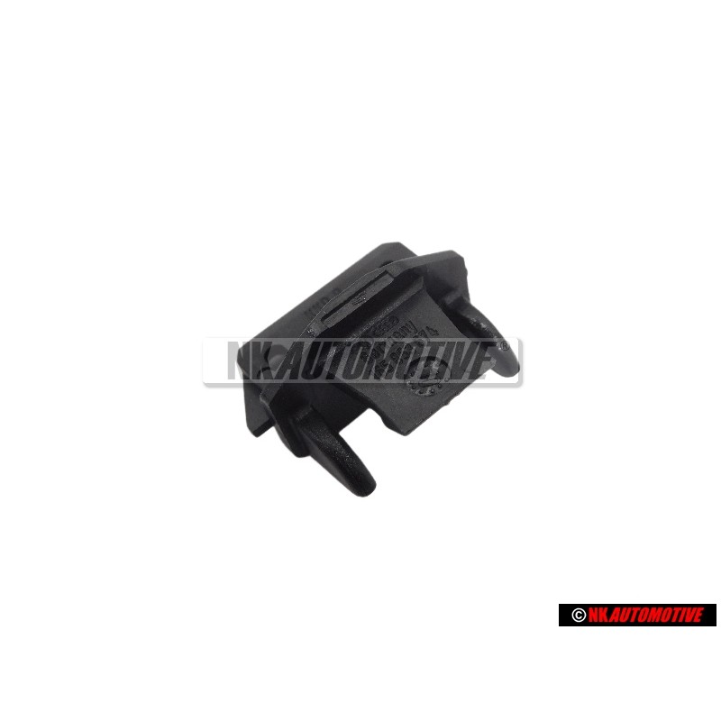 VW Original Clip - 165853674
