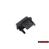 VW Original Clip - 165853674