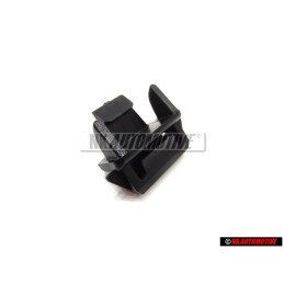VW Original Clip - 165853674