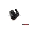 VW Original Clip - 165853674