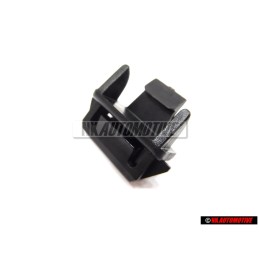 VW Original Clip - 165853674