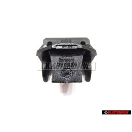 VW Original Clip - 165853674