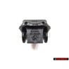 VW Original Clip - 165853674