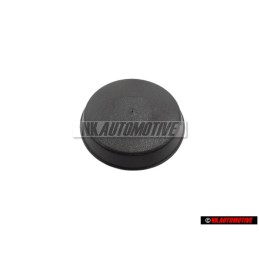 VW Original Capuchon - 1H0412359