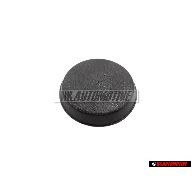 VW Original Capuchon - 1H0412359