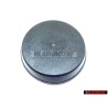 VW Original Capuchon - 1H0412359