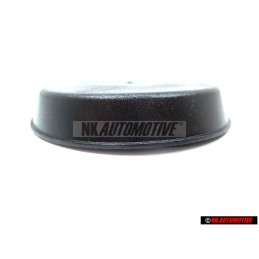 VW Original Capuchon - 1H0412359