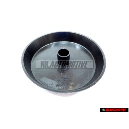 VW Original Capuchon - 1H0412359