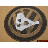 VW Original Coulisseau Couleurs Nature - 321881203 909