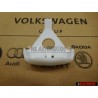 VW Original Coulisseau Couleurs Nature - 321881203 909