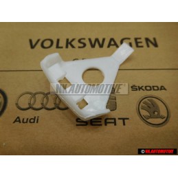 VW Original Coulisseau Couleurs Nature - 321881203 909
