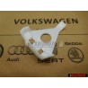 VW Original Coulisseau Couleurs Nature - 321881203 909