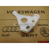 VW Original Coulisseau Couleurs Nature - 321881203 909