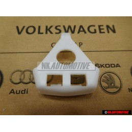 VW Original Coulisseau Couleurs Nature - 321881203 909