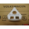 VW Original Coulisseau Couleurs Nature - 321881203 909