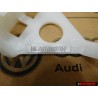 VW Original Coulisseau Couleurs Nature - 321881203 909