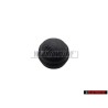 VW Original Capuchon Antipoussiere - 211611483