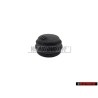 VW Original Capuchon Antipoussiere - 211611483