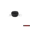 VW Original Capuchon Antipoussiere - 211611483