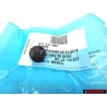 VW Original Capuchon Antipoussiere - 211611483