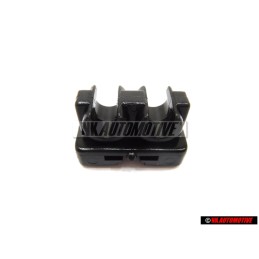 VW Original Clip - 531971897