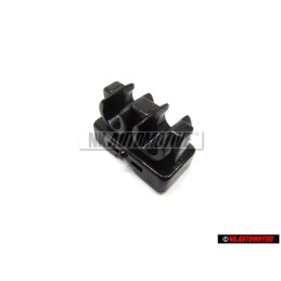VW Original Clip - 531971897
