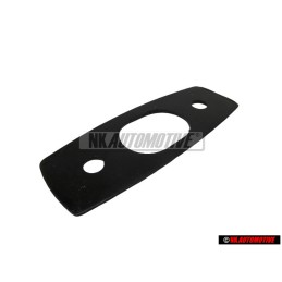 VW Original Embase Pour Retroviseur Exterieur - 171857543A